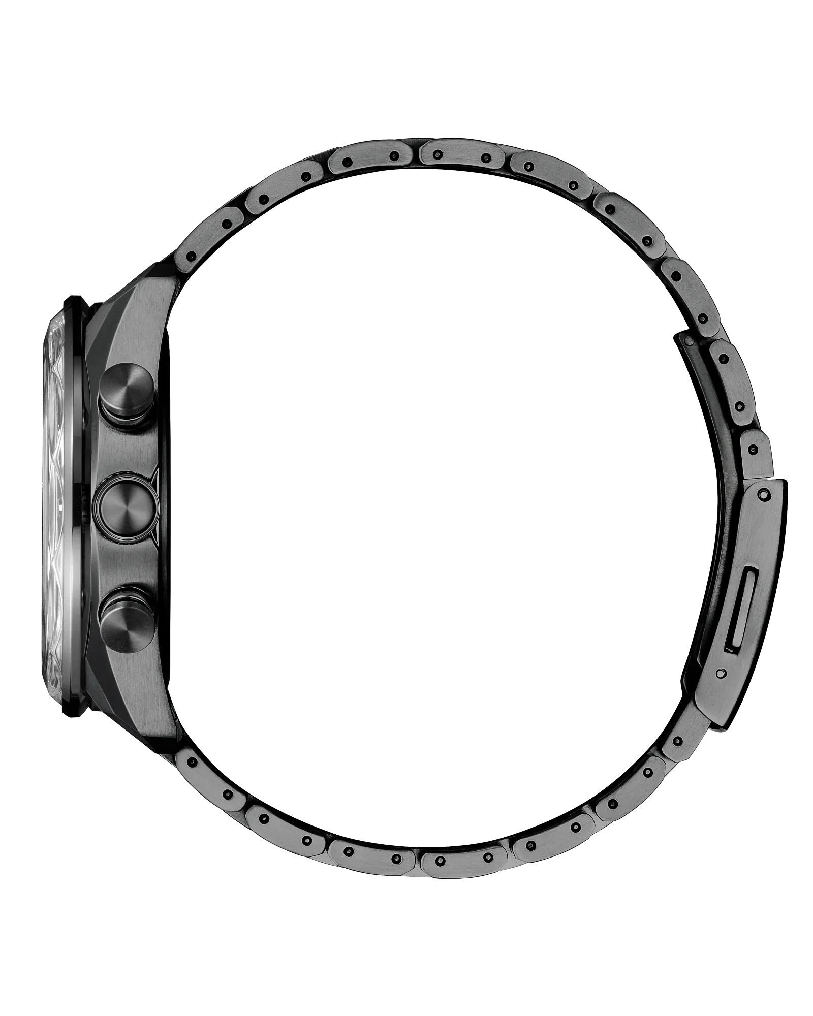 Citizen Attesa Collection