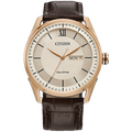 Citizen Eco-Drive - Corso - AW0082-01A