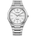 Citizen Eco-Drive - Zenshin - AW0130-85A