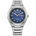 Citizen Eco-Drive - Zenshin - AW0130-85L