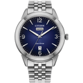 Citizen Eco-Drive - AW0150-53L