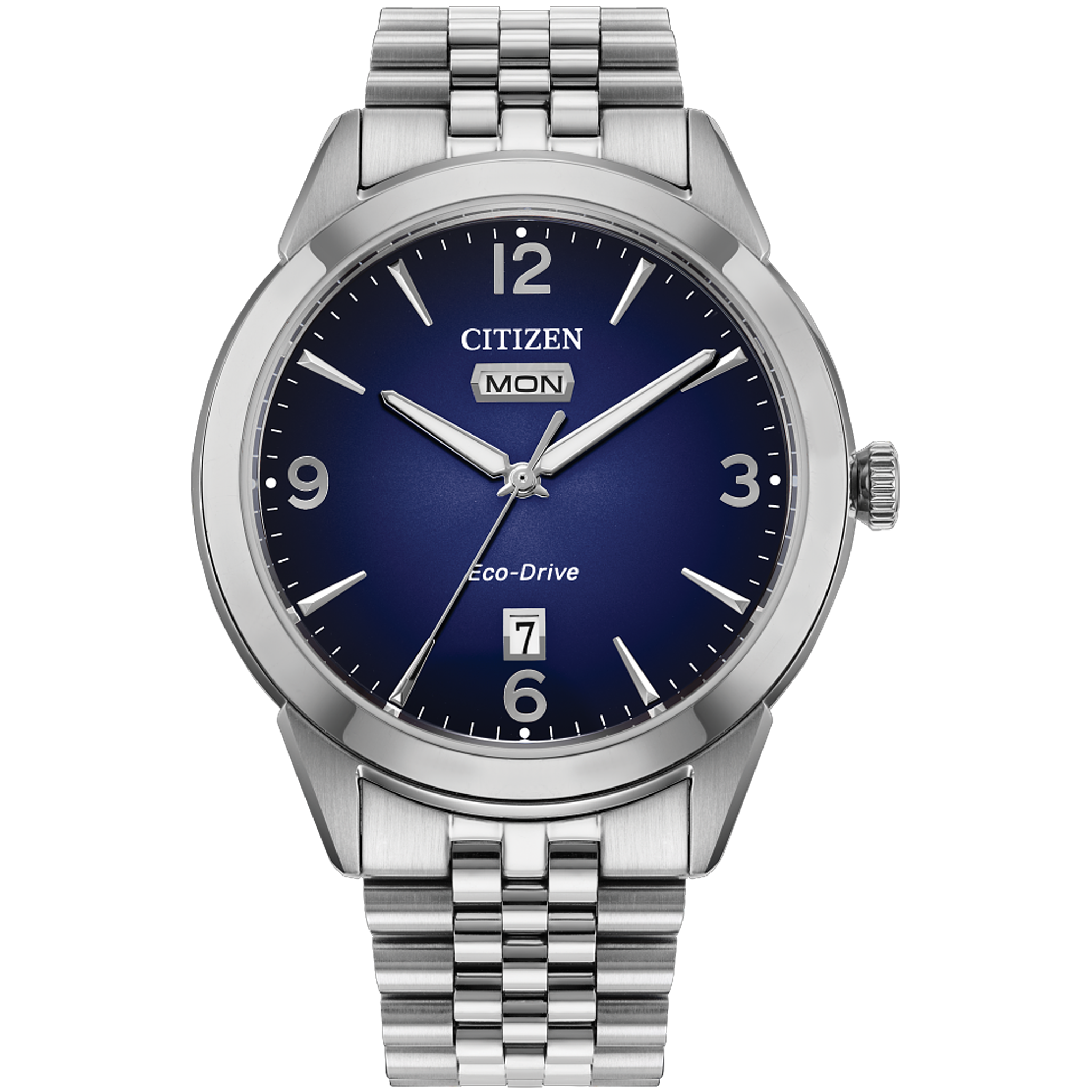 Citizen Eco-Drive - AW0150-53L