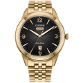 Citizen Eco-Drive - AW0152-58H