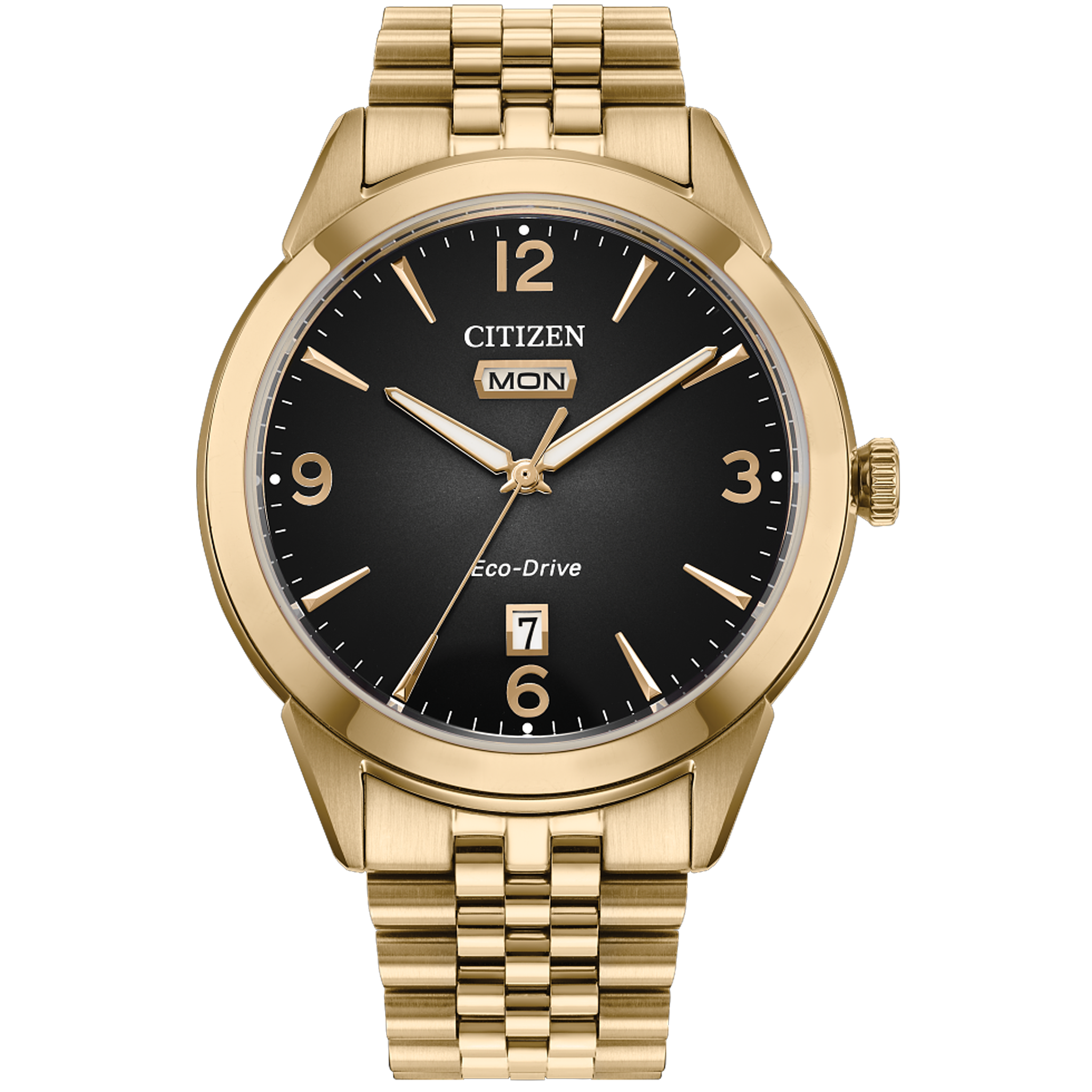 Citizen Eco-Drive - AW0152-58H