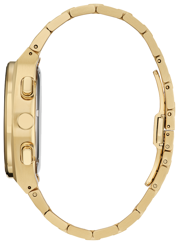 Eco sport 2025 watch price