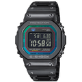 Casio G-Shock - Full Metal 5000 Series GMWB5000BPC-1