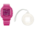 Casio Baby G - 30th Anniversary BGD10K-4