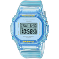 Casio Baby G - BGD565SJ-2