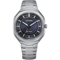 Citizen Eco-Drive - PHOTON Limited Edition