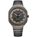 Citizen Eco-Drive - PHOTON Limited Edition