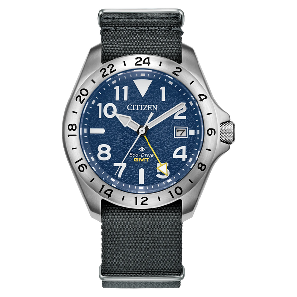 BJ7150-09L_grande.png?v=1770920047