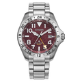 Citizen - Promaster Land GMT
