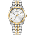 Citizen Eco-Drive - Corso - BM7334-58B