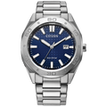 Citizen Eco-Drive - Weekender - BM7630-80L