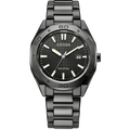 Citizen Eco-Drive - Weekender - BM7637-81H