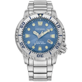 Citizen Eco-Drive - Promaster Divers BN0165-55L