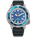 Citizen Eco-Drive - Promaster Divers - Limited Edition