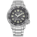 Citizen Eco-Drive - Promaster Divers BN0167-50H