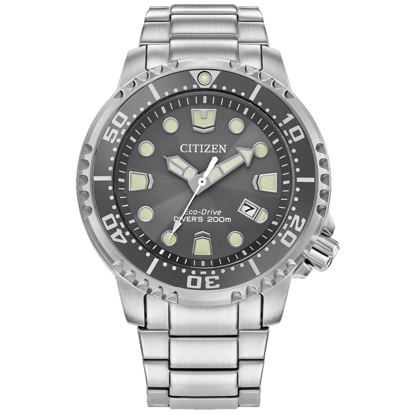 Seiko eco drive dive watches on sale