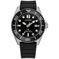 Citizen Eco-Drive - Promaster