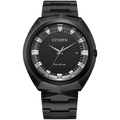 Citizen Eco-Drive - E365 - BN1015-52E