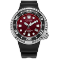 Citizen Eco-Drive - Promaster Ecozilla BN1024-01Z