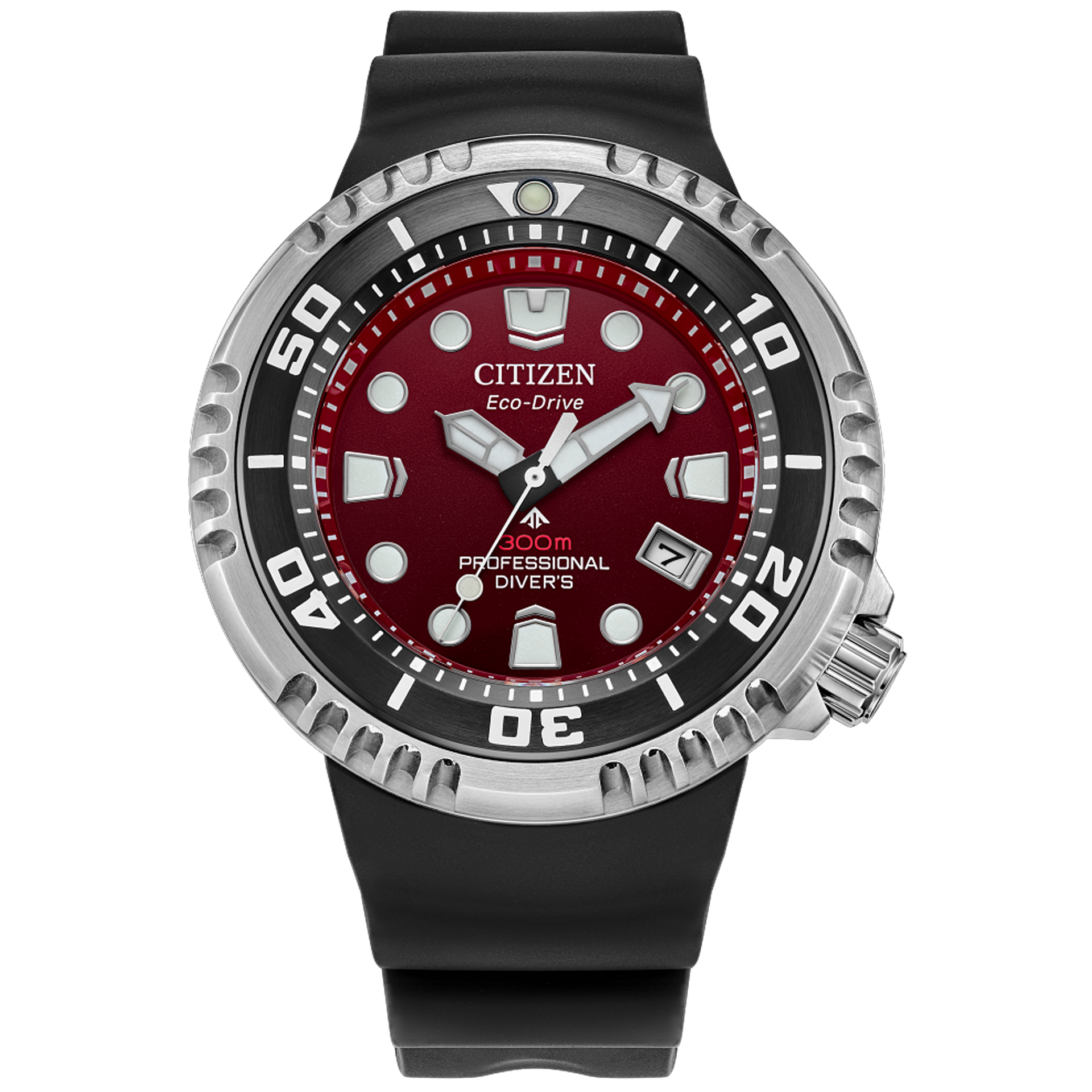 BN1024-01Z.png?v=1746898375& BN1024-01Z.png?v=1746898375&