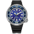 Citizen Eco-Drive - Promaster Ecozilla BN1025-08L