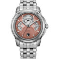 Citizen Eco-Drive - BU0080-52X