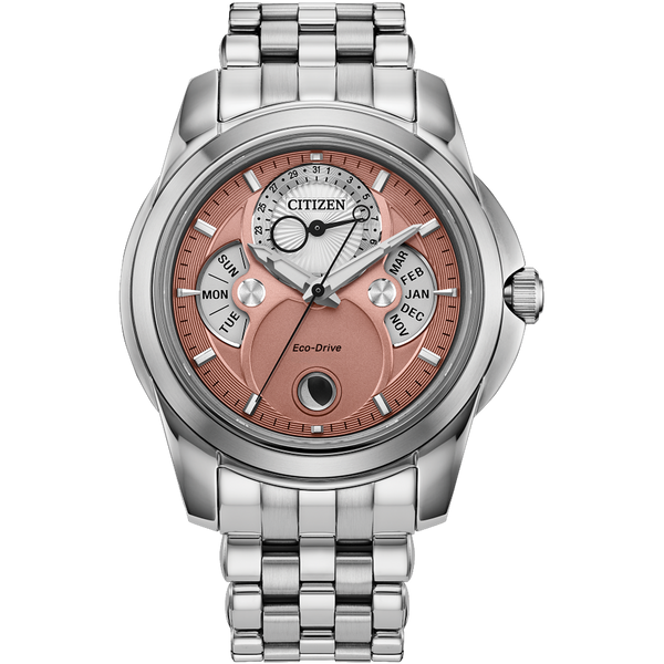 BU0080-52X_grande.png?v=1738339587