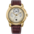 Citizen Eco-Drive - BU0082-06P