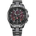 Citizen Eco-Drive - Attesa CC4077-71Z