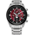 Citizen Eco-Drive - Tsuki-yomi - BY1018-55X