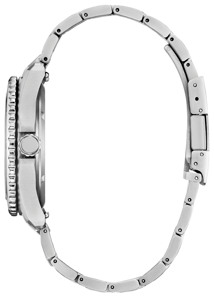 Citizen Eco-Drive - Brycen - AW1840-50X