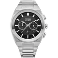 Citizen Eco-Drive - Axiom - Sport Chronograph - CA4580-50E