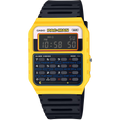 Casio Vintage Databank - CA53WPC-1B