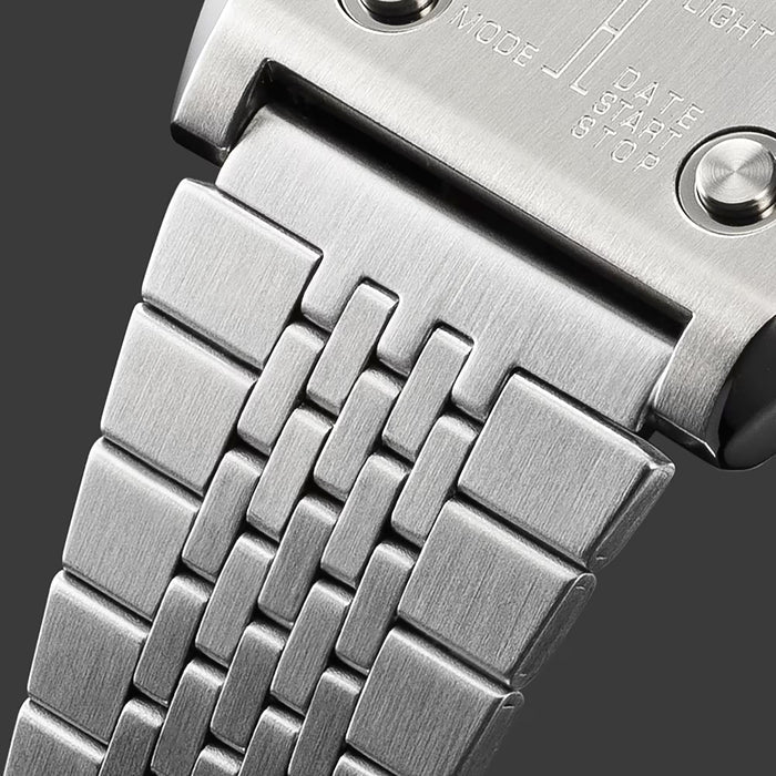 Casio Vintage Digital - A1100D-1