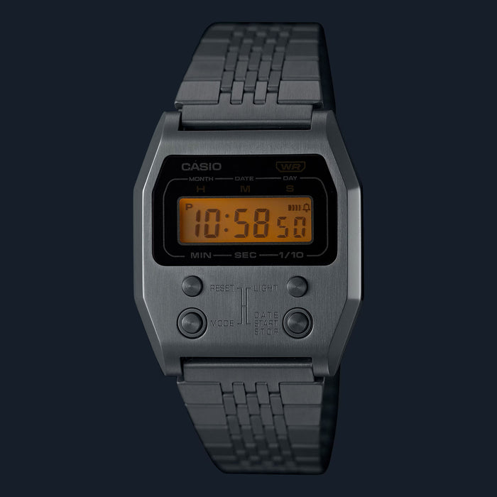 Casio Vintage Digital - A1100D-1