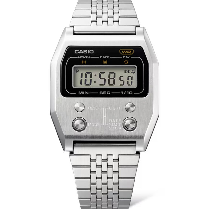 Casio Vintage Digital - A1100D-1