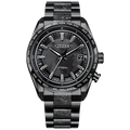 Citizen Attesa Collection - HAKUTO-R Limited Edition