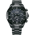 Citizen Eco-Drive - Attesa CC4055-65E
