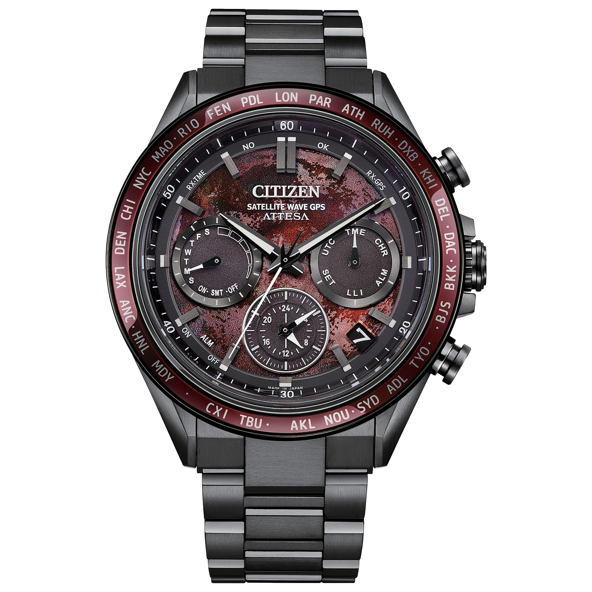 CC4077-71Z.png?v=1773168239&