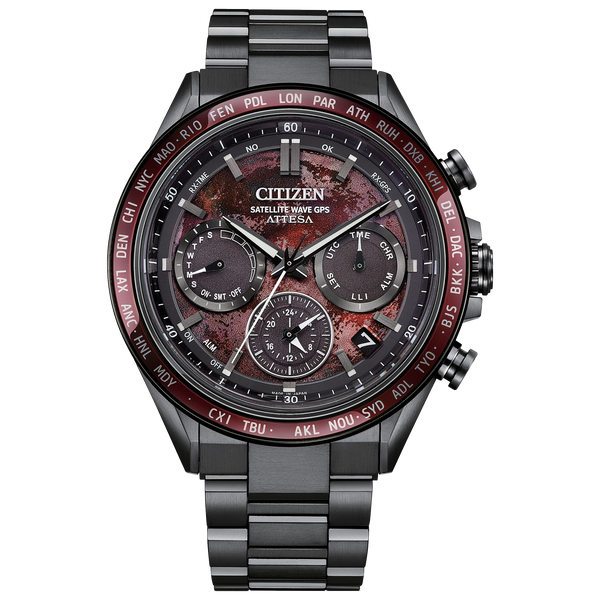 CC4077-71Z_grande.png?v=1773168239