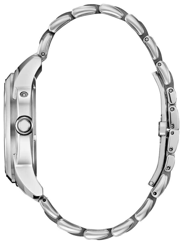 Citizen Eco-Drive - BU0080-52X