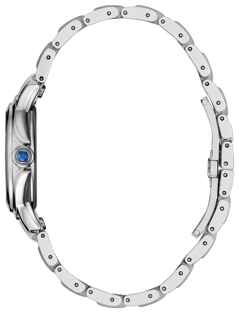 Citizen Eco-Drive - Ceci - Blue