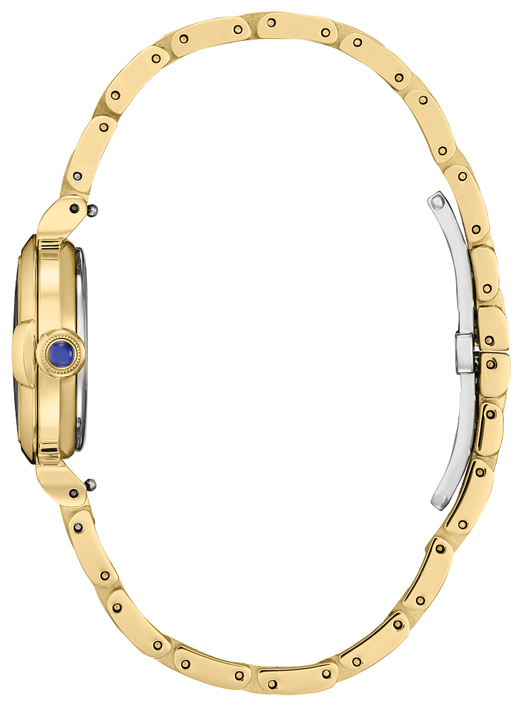 Citizen Eco-Drive - EM1132-88H