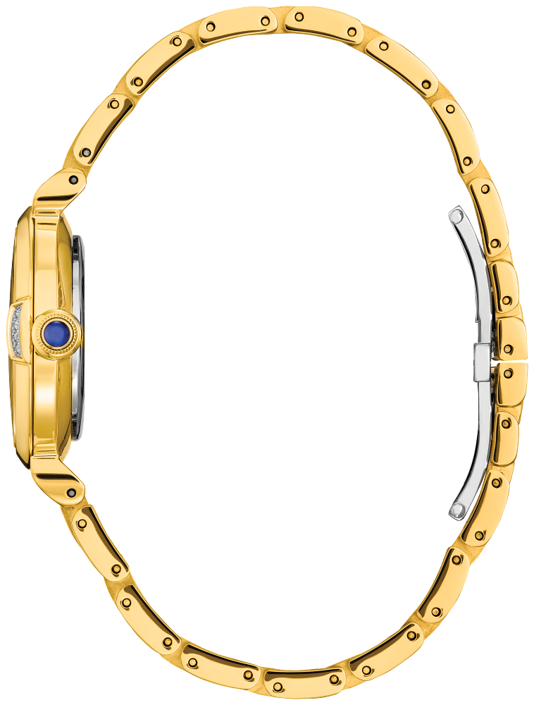 Citizen Eco-Drive - EM1062-57D