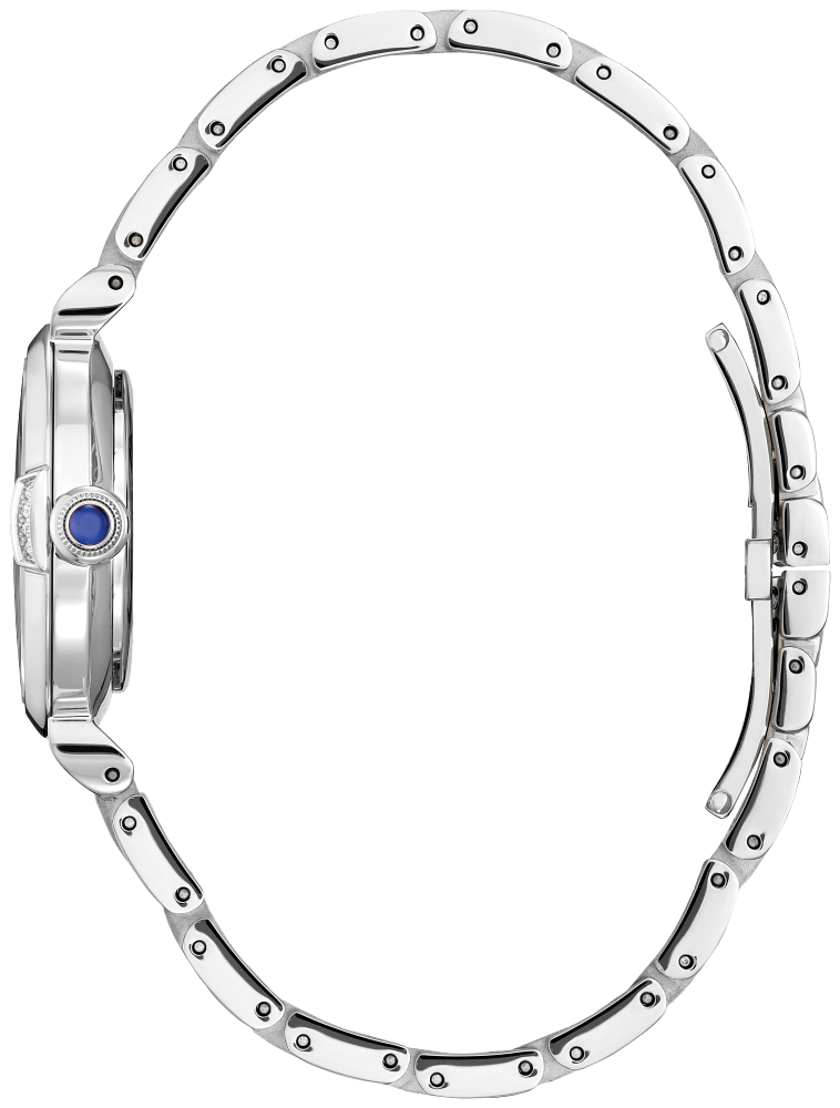 Citizen Eco-Drive - EM1060-52N