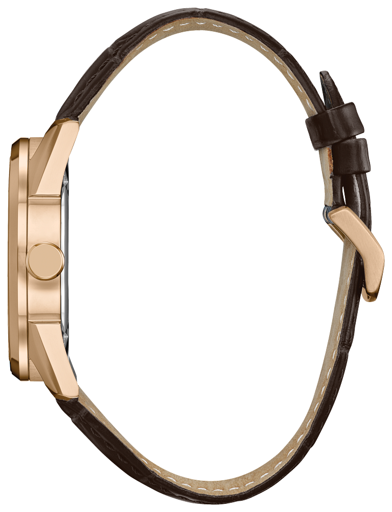 Citizen Eco-Drive - Corso - AW0082-01A