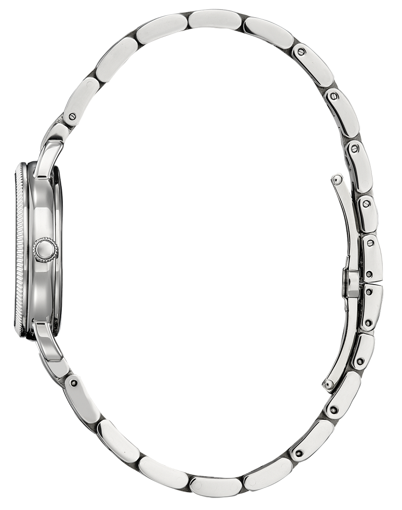 Citizen Eco-Drive - EM1050-56A